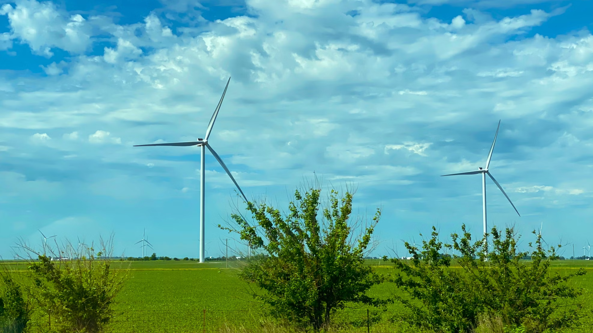 sustentabilidade na industria