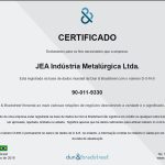 cert01